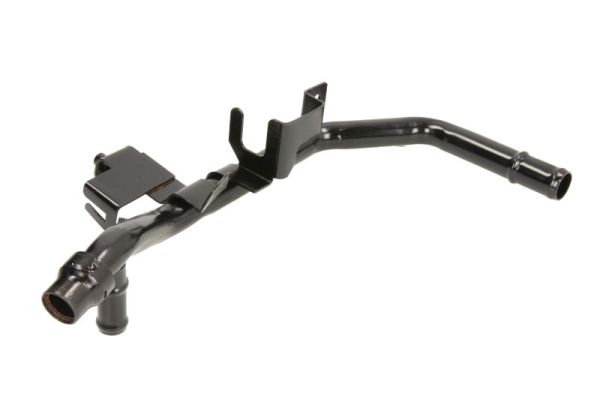 THERMOTEC Jäähdytysnesteputki DWW271TT