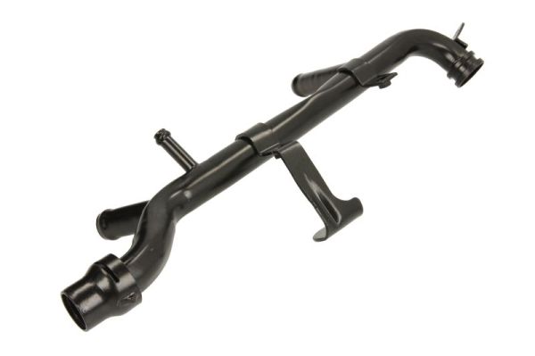 THERMOTEC Jäähdytysnesteputki DWW272TT