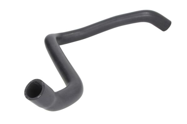 THERMOTEC radiatoriaus žarna DWW273TT