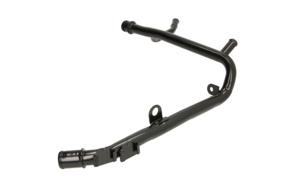THERMOTEC aušinimo skysčio vamzdis DWW278TT