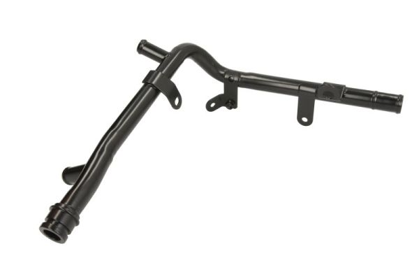 THERMOTEC aušinimo skysčio vamzdis DWW279TT