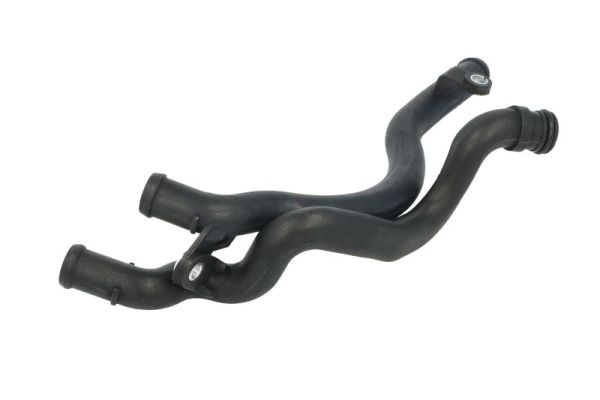 THERMOTEC Jäähdytysnesteputki DWW286TT