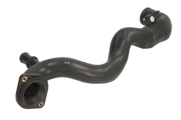 THERMOTEC Jäähdytysnesteputki DWW289TT