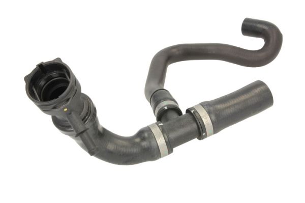 THERMOTEC Jäähdyttimen letku DWW296TT