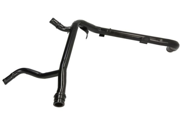 THERMOTEC aušinimo skysčio vamzdis DWW297TT