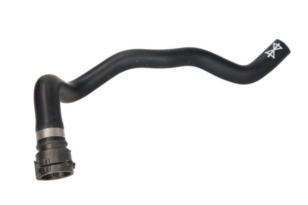 THERMOTEC Jäähdyttimen letku DWW301TT