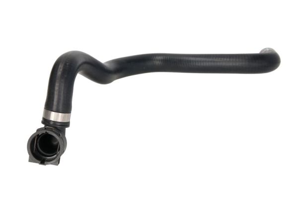THERMOTEC Jäähdyttimen letku DWW302TT