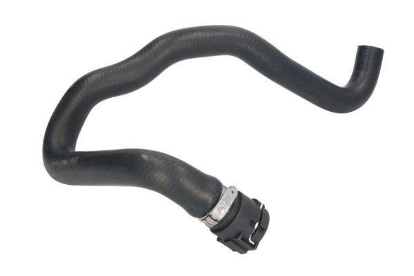 THERMOTEC radiatoriaus žarna DWW305TT