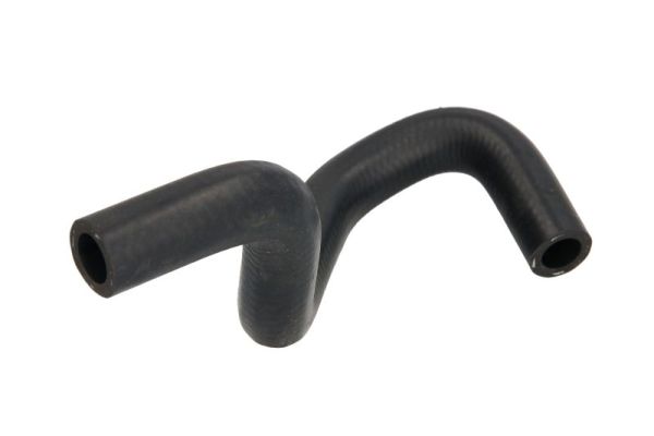 THERMOTEC radiatoriaus žarna DWW308TT