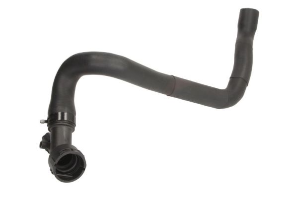THERMOTEC Jäähdyttimen letku DWW324TT
