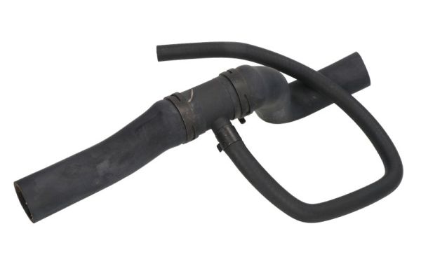 THERMOTEC Jäähdyttimen letku DWW332TT