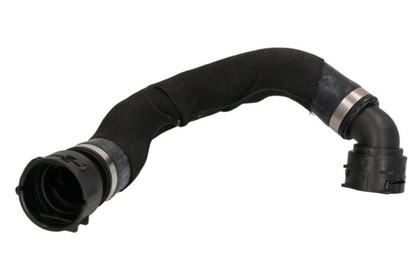 THERMOTEC Jäähdyttimen letku DWW334TT