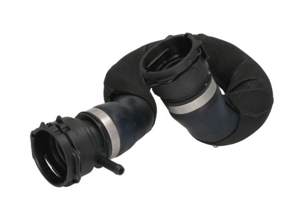 THERMOTEC Jäähdyttimen letku DWW335TT