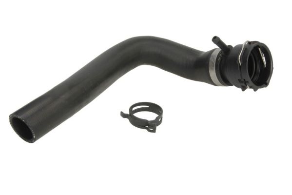 THERMOTEC Jäähdyttimen letku DWW336TT