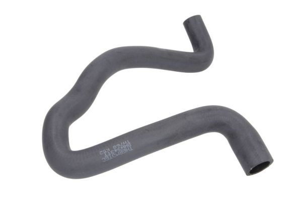 THERMOTEC Jäähdyttimen letku DWW343TT