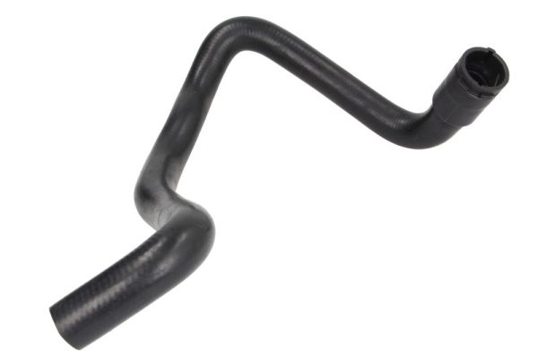 THERMOTEC Lämpöletku DWW344TT