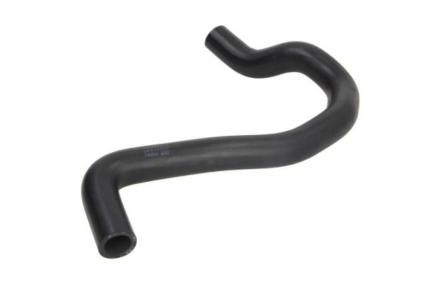 THERMOTEC Jäähdytysnesteputki DWW345TT