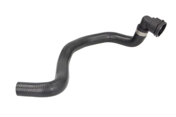 THERMOTEC Lämpöletku DWW346TT