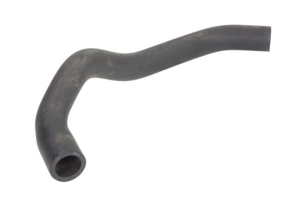 THERMOTEC Jäähdyttimen letku DWW349TT