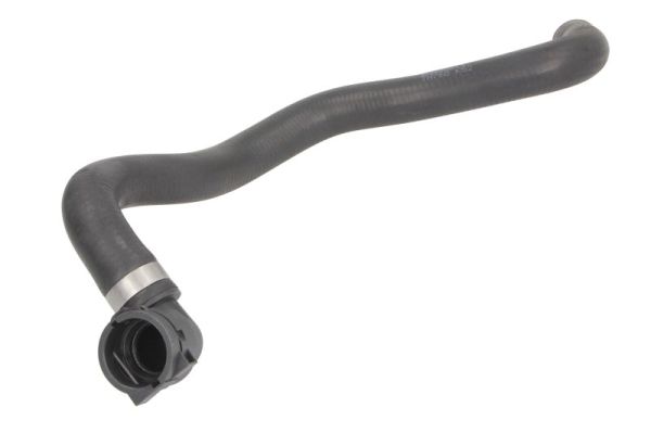 THERMOTEC Jäähdyttimen letku DWW350TT