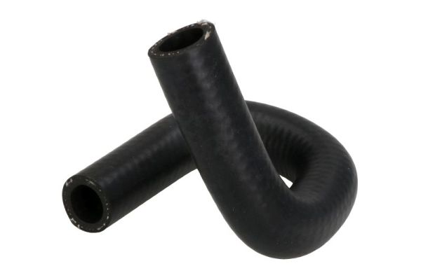 THERMOTEC Jäähdyttimen letku DWW356TT