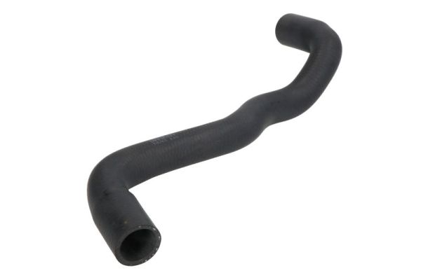 THERMOTEC Jäähdyttimen letku DWW364TT