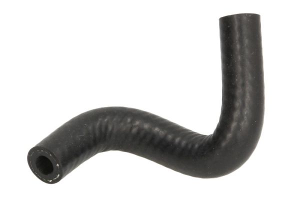 THERMOTEC Radiaatori lõdvik DWW366TT