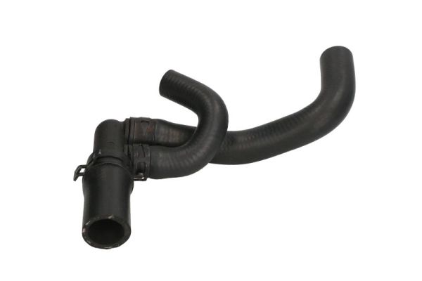 THERMOTEC Jäähdyttimen letku DWW369TT