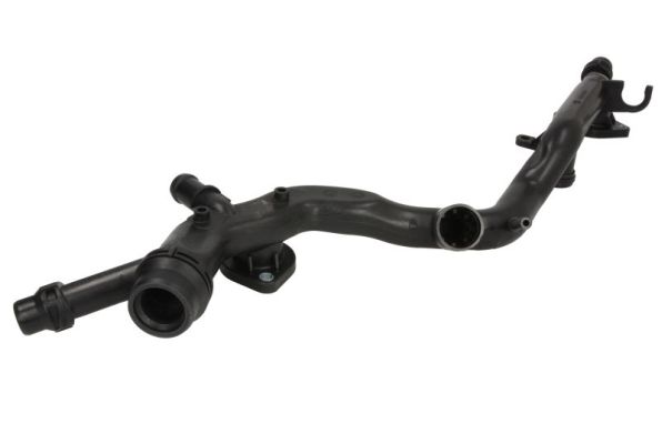THERMOTEC Jäähdytysnesteputki DWW454TT