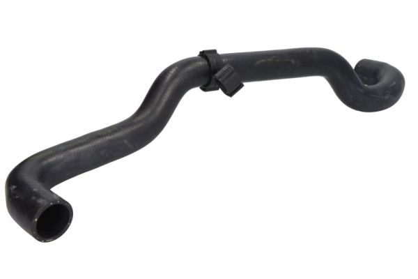 THERMOTEC radiatoriaus žarna DWW475TT