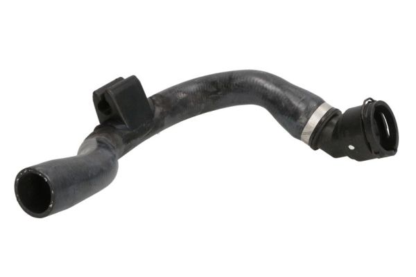 THERMOTEC Jäähdyttimen letku DWW498TT