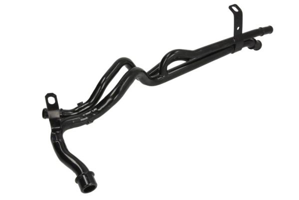 THERMOTEC radiatoriaus žarna DWW520TT