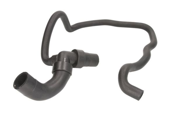 THERMOTEC Jäähdyttimen letku DWX019TT