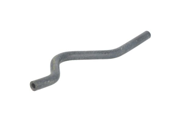 THERMOTEC Jahutusvedeliku torustik DWX104TT