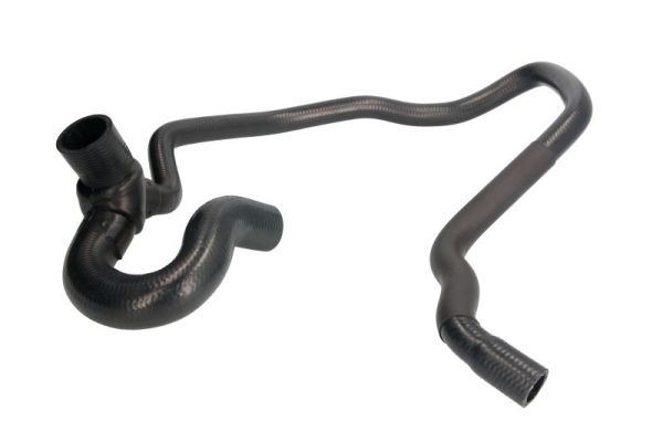 THERMOTEC Radiaatori lõdvik DWX141TT