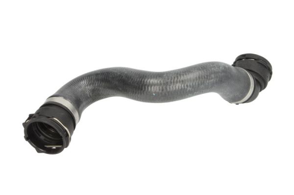 THERMOTEC Radiaatori lõdvik DWX148TT