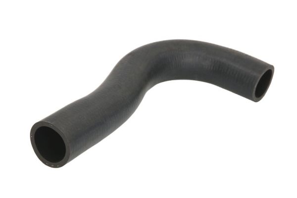 THERMOTEC Jäähdyttimen letku DWX184TT