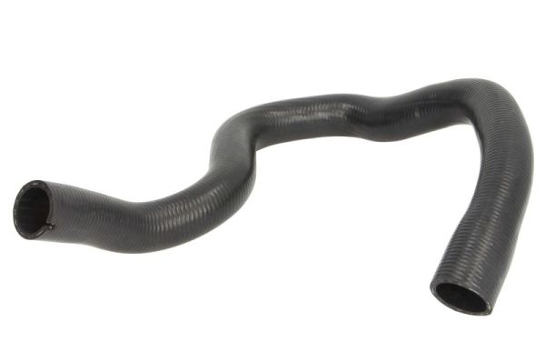 THERMOTEC Jäähdyttimen letku DWX196TT