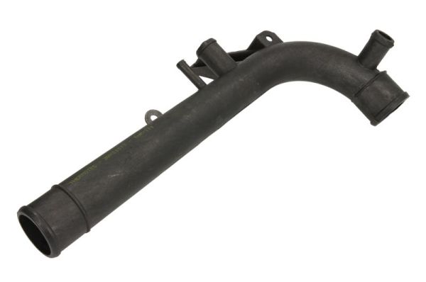 THERMOTEC Jahutusvedeliku torustik DWX215TT