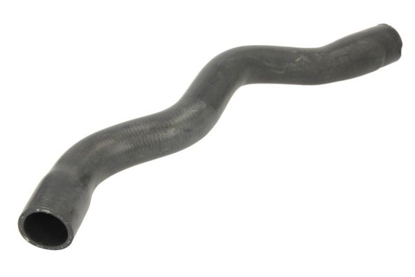THERMOTEC Radiaatori lõdvik DWX228TT