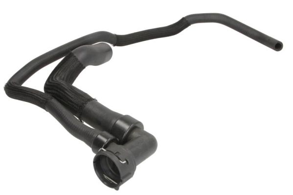 THERMOTEC Radiaatori lõdvik DWX243TT