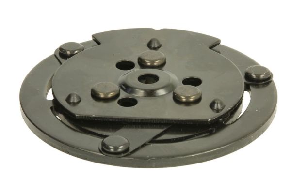 THERMOTEC Ajamiplaat, magnetsidur (kompressor) KTT020015-1