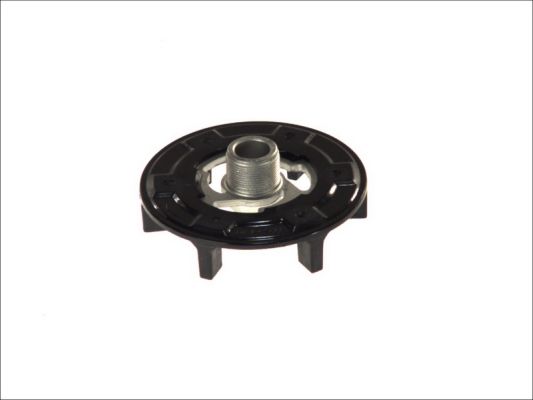 THERMOTEC Vääntiölevy, magneettikytkin (kompressori) KTT020043