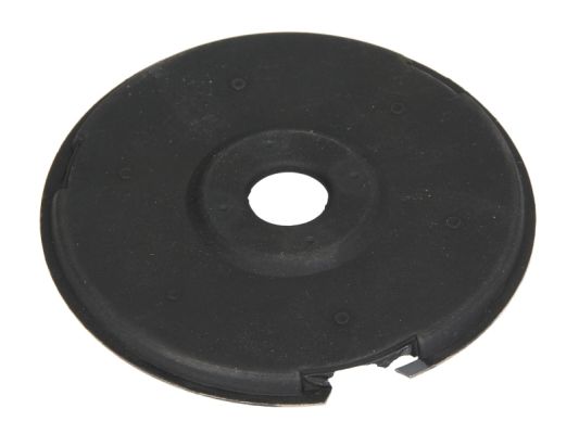 THERMOTEC Ajamiplaat, magnetsidur (kompressor) KTT020066
