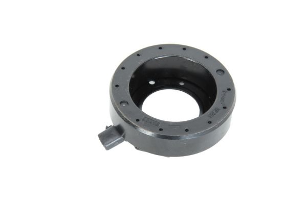 THERMOTEC Magnetsidur, kliimakompressor KTT030039