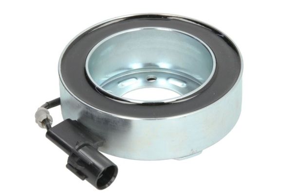 THERMOTEC Magnetsidur, kliimakompressor KTT030097