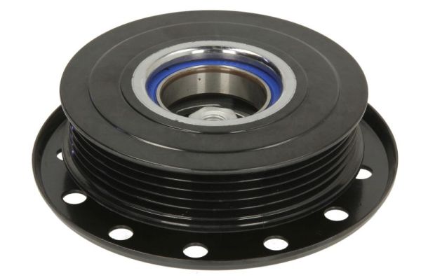 THERMOTEC Magneettikytkin, ilmastointikompressori KTT040031