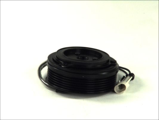 THERMOTEC magnetinė sankaba, oro kondicionieriaus kompresorius KTT040052