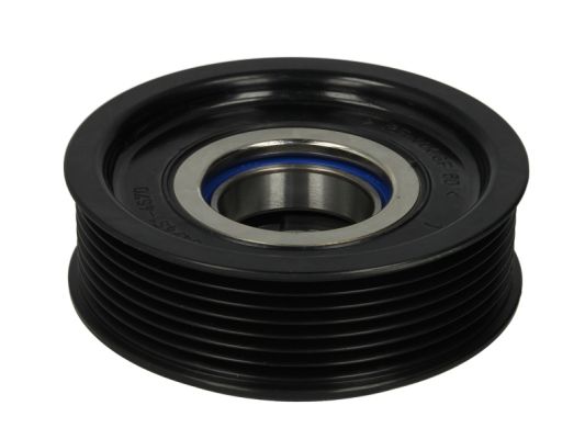 THERMOTEC Magnetsidur, kliimakompressor KTT040110