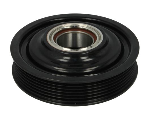 THERMOTEC Magnetsidur, kliimakompressor KTT040145